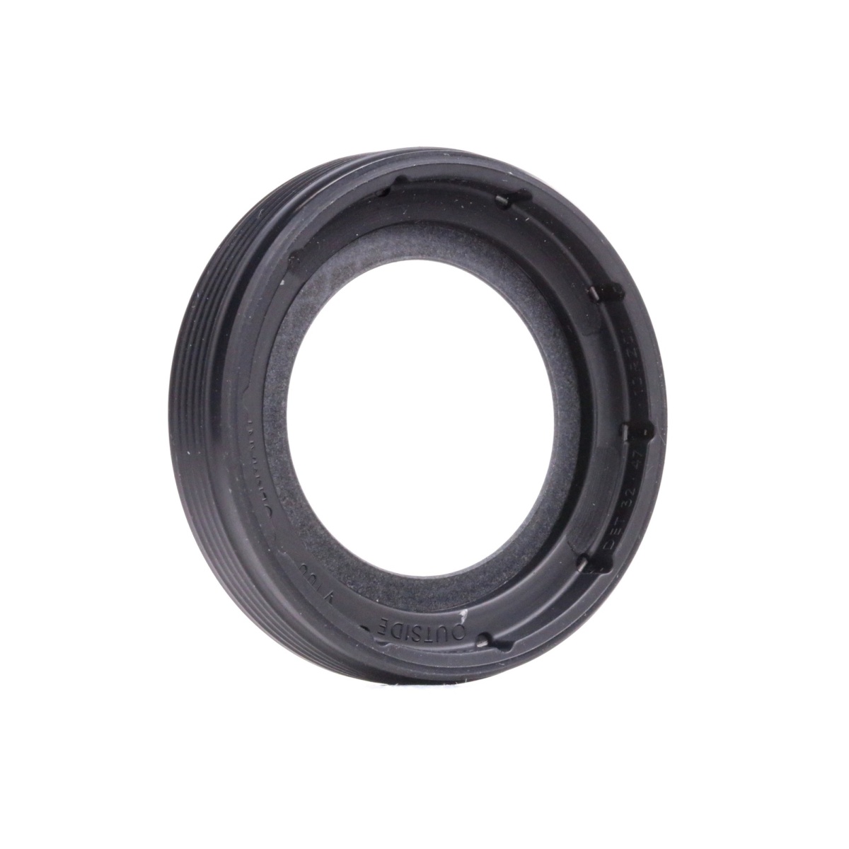 EKS. KEÇE CRAFTER T6 (32X47X10)